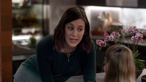 Download file home.economics.s01e07.720p.web.h264 .